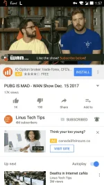 Screenshot_20171216-135718.webp