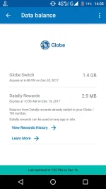 Screenshot_20171216-140540.webp