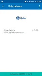 Screenshot_20171216-142535.webp Screenshot_20171216-142535.webp