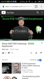 Screenshot_2017-12-16-15-06-59-568_com.android.chrome (1).webp Screenshot_2017-12-16-15-06-59-568_com.android.chrome (1).webp