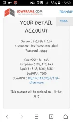 Screenshot_2017-12-16-15-50-34.webp