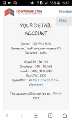 Screenshot_2017-12-16-15-49-11.webp
