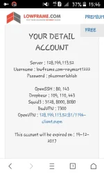 Screenshot_2017-12-16-15-46-33.webp