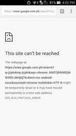 Screenshot_2017-12-16-16-02-54.webp