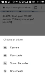 Screenshot_2017-12-16-16-44-24.webp