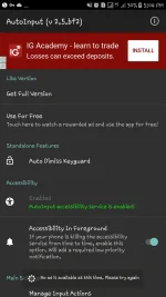 Screenshot_20171216-170416.webp
