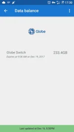 Screenshot_20171216-173058.webp