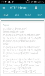 Screenshot_2017-12-16-17-31-18.webp