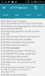 Screenshot_2017-12-16-17-31-27.webp