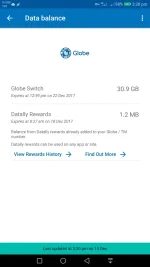 Screenshot_20171215-153040.webp