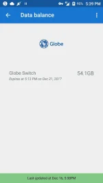Screenshot_2017-12-16-17-39-21.webp