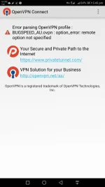 Screenshot_20171216-174510.webp