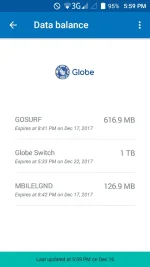 Screenshot_2017-12-16-17-59-06.webp