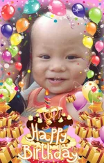 1513421565355Happy Birthday Photo Frames.webp