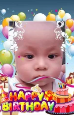 1513421452029Happy Birthday Photo Frames.webp