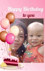 1513421267935Happy Birthday Photo Frames.webp