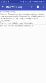 Screenshot_20171216-185635.webp