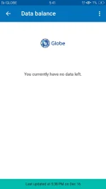 Screenshot_2017-12-16-17-41-49-97.webp