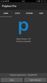 Screenshot_2017-12-16-17-42-09-49.webp