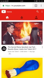 Screenshot_2017-12-16-17-42-49-37.webp