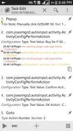 Screenshot_2017-12-15-20-48-28.webp
