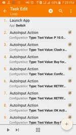 Screenshot_2017-12-16-19-29-54.webp