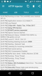 Screenshot_20171216-165036.webp
