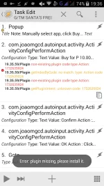 Screenshot_2017-12-16-19-36-16.webp