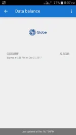 Screenshot_2017-12-16-20-07-57.webp