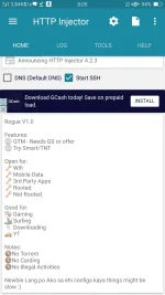 Screenshot_2017-12-16-20-05-28-70.webp