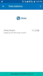 Screenshot_2017-12-16-17-28-34.webp