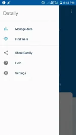 Screenshot_2017-12-16-20-44-08.webp