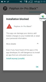 Screenshot_2017-12-16-21-15-37.webp