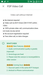 Screenshot_20171216-211445.webp