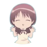 try1.webp