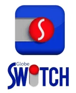 Globe-Switch-Logo-2.webp
