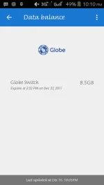 Screenshot_2017-12-16-22-10-11.webp