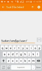 Screenshot_2017-12-16-22-14-01.webp