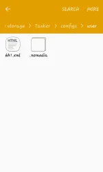 Screenshot_2017-12-16-22-15-37.webp