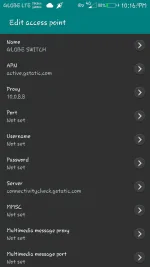 Screenshot_2017-12-16-22-16-05.webp