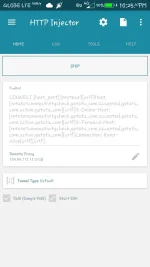 Screenshot_2017-12-16-22-25-49.webp
