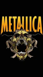 Screaming_Skull-60fdde91-8595-3704-9d40-0ea1515d7017.webp