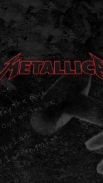 Am_I_Evil-3510e3bb-53c5-3492-915e-702899ab9404.webp