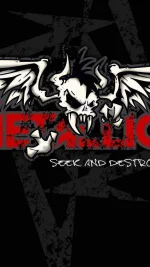 Metallica-40db9252-828a-3a60-937a-3c0b1caaa404.webp