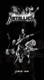 Metallica_BW-5d67dc11-748a-3a53-9ee4-6c272fbe6f78.webp