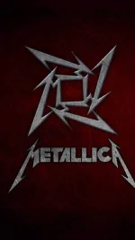 Metallica-e7218377-1c8d-36f2-83c5-bf1263a80893.webp