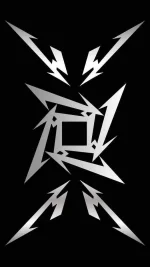 Metallica-a84da920-8d2a-3040-879a-6809c8713b00.webp