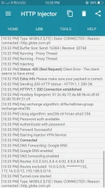Screenshot_2017-12-16-22-33-08-13.webp