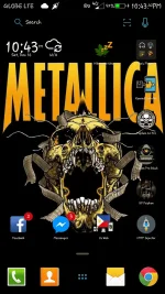 Screenshot_2017-12-16-22-43-44.webp