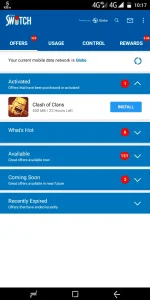 Screenshot_20171216-221756.webp